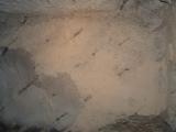 GCI/VOQ.01147.jpg