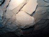 GCI/VOQ.01149.jpg
