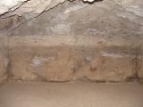 GCI/VOQ.01155.jpg