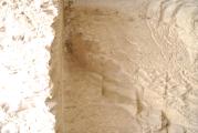 GCI/VOQ.01175.jpg