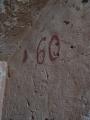GCI/VOQ.01206.jpg