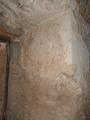 GCI/VOQ.01207.jpg