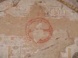 GCI/VOQ.01226.jpg