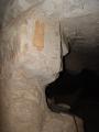 GCI/VOQ.01238.jpg
