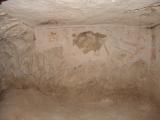 GCI/VOQ.01242.jpg