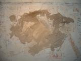 GCI/VOQ.01244.jpg