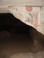 GCI/VOQ.01252.jpg