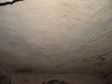 GCI/VOQ.01257.jpg
