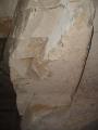 GCI/VOQ.01277.jpg