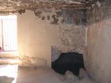 GCI/VOQ.01295.jpg