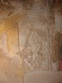 GCI/VOQ.01300.jpg