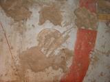 GCI/VOQ.01301.jpg