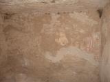 GCI/VOQ.01309.jpg
