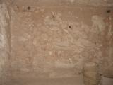 GCI/VOQ.01316.jpg