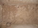 GCI/VOQ.01318.jpg