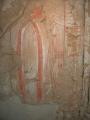 GCI/VOQ.01321.jpg