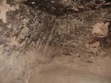 GCI/VOQ.01337.jpg