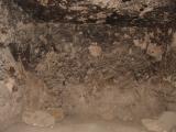 GCI/VOQ.01339.jpg