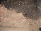 GCI/VOQ.01383.jpg