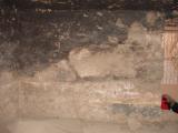 GCI/VOQ.01385.jpg