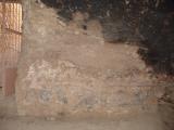 GCI/VOQ.01387.jpg