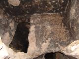 GCI/VOQ.01404.jpg