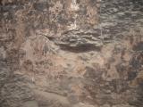 GCI/VOQ.01414.jpg