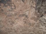 GCI/VOQ.01415.jpg