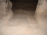 GCI/VOQ.01420.jpg