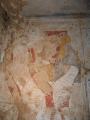 GCI/VOQ.01467.jpg