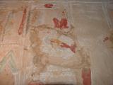 GCI/VOQ.01468.jpg