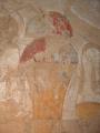 GCI/VOQ.01470.jpg