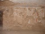 GCI/VOQ.01477.jpg