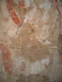 GCI/VOQ.01481.jpg