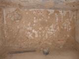 GCI/VOQ.01489.jpg