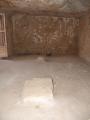 GCI/VOQ.01490.jpg