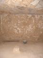 GCI/VOQ.01491.jpg