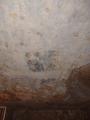 GCI/VOQ.01497.jpg
