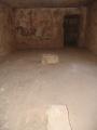 GCI/VOQ.01500.jpg