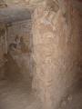 GCI/VOQ.01502.jpg