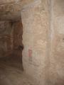 GCI/VOQ.01511.jpg