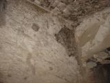 GCI/VOQ.01709.jpg