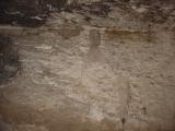 GCI/VOQ.01731.jpg