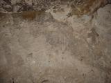 GCI/VOQ.01735.jpg