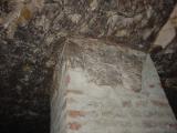 GCI/VOQ.01739.jpg