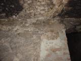 GCI/VOQ.01747.jpg