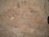 GCI/VOQ.01760.jpg