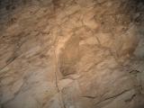 GCI/VOQ.01765.jpg