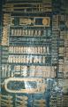 UDV/VOK.00705